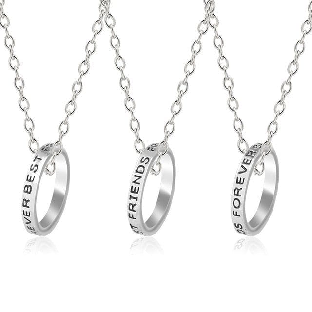 Best Friends Forever Geschenke