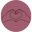 Partner Geschenke logo