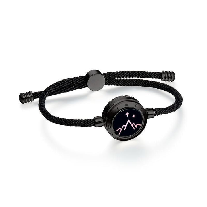 partnerarmband vibration günstig Welcher ist der beste Vibrator Deutschlands?