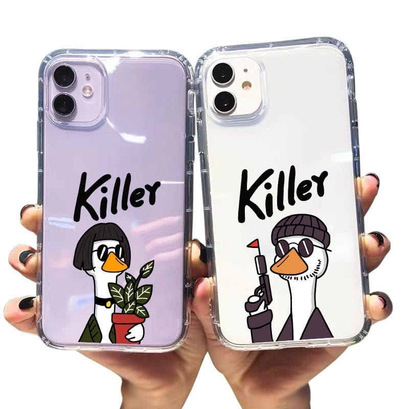 Partner Handyhllen | Partner Geschenke