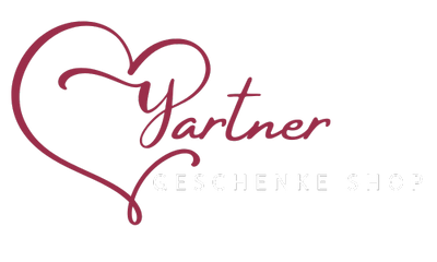 Partner Geschenke